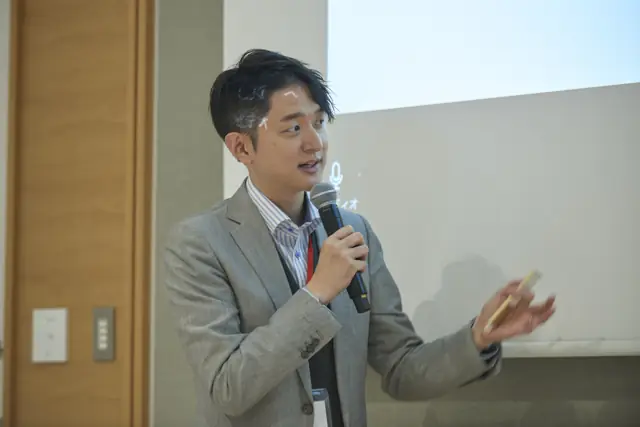 Science for Capital ― 核融合と技術インテグレーションによる産業創造(E 5F スタジオ)
