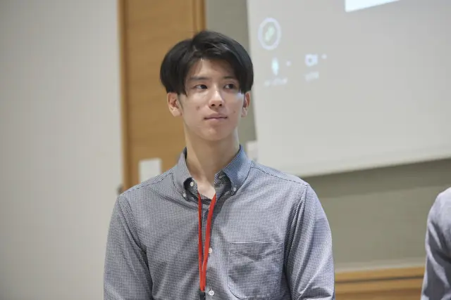 Science for Capital ― 脳科学とAIの交差点(with Zero Institute)(E 5F スタジオ)