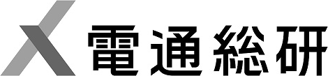 Dentsu Soken Inc.