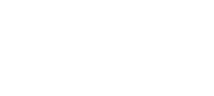 esse-sense株式会社