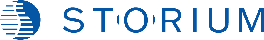 STORIUM