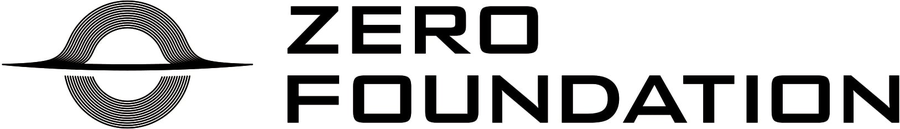 ZERO FOUNDATION