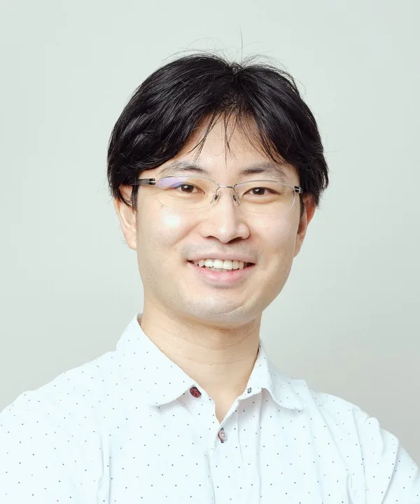 阿久津完
