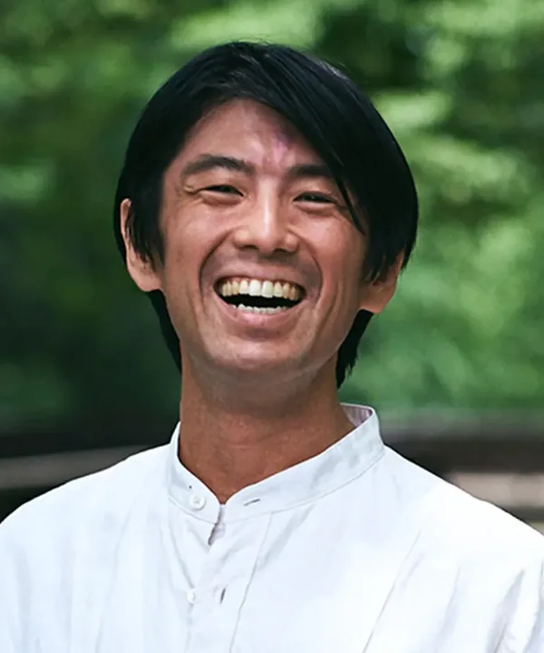 阿座上 陽平