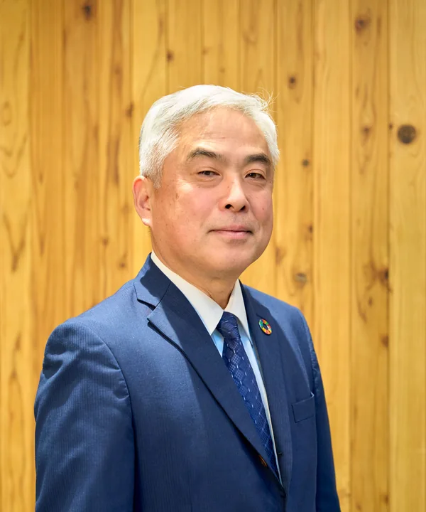 春名貴之