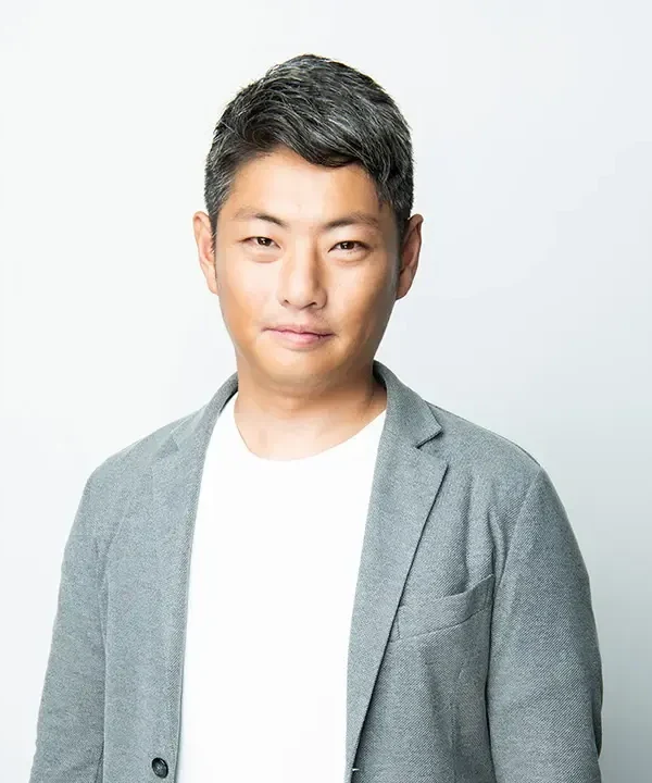 橋爪 克弥