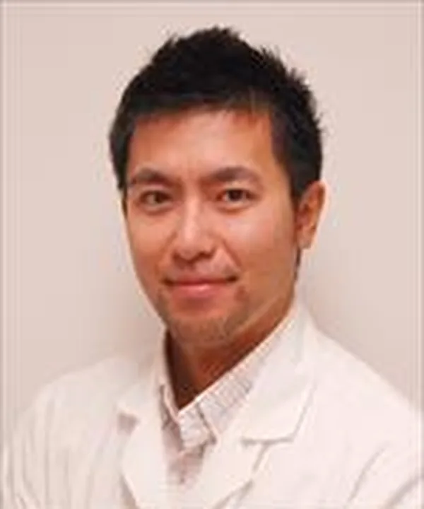 北郷 明成