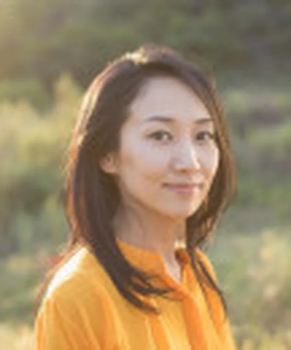 井上 有紀