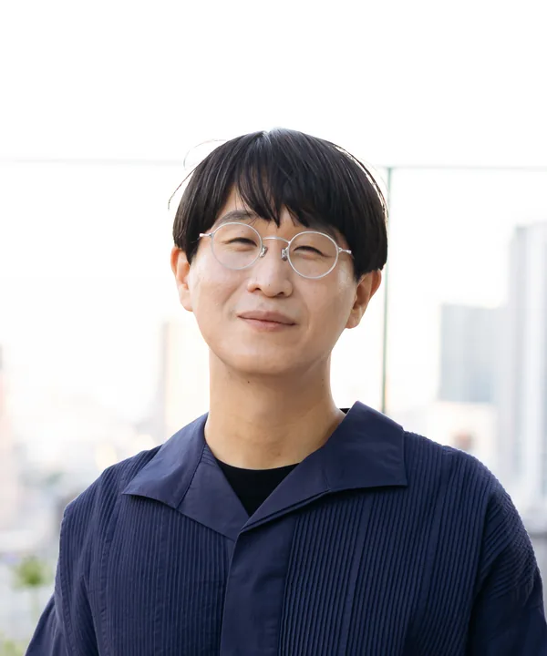 石津智大