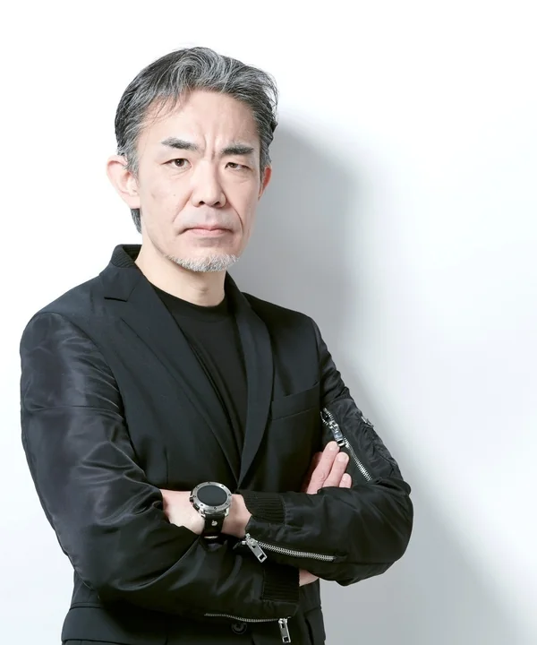 川下和彦