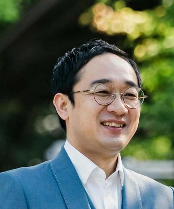 草野秀樹
