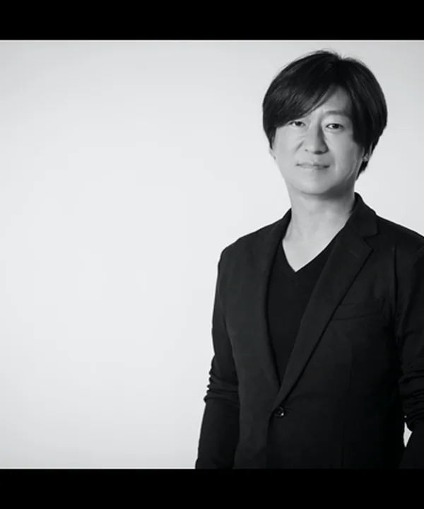 松永エリック・匡史