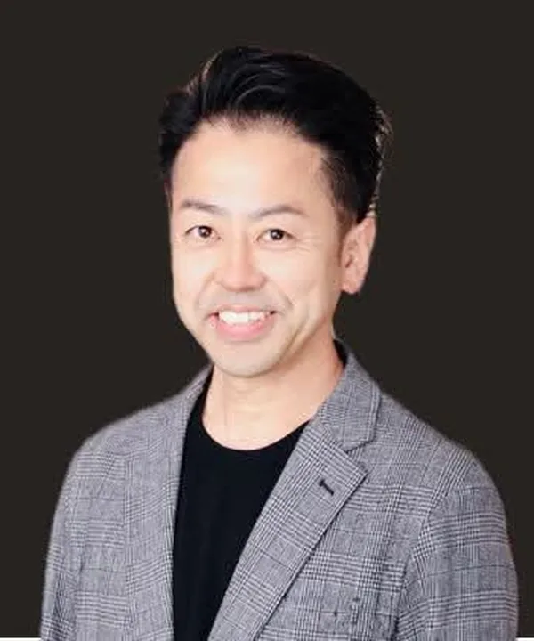 三浦英雄