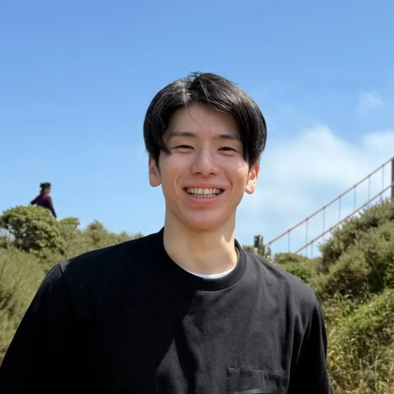 宮田 寛生