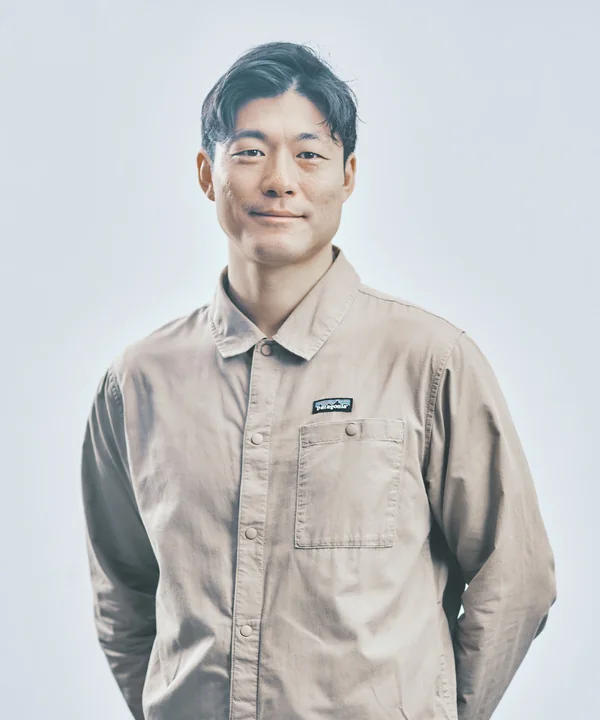 永田 暁彦