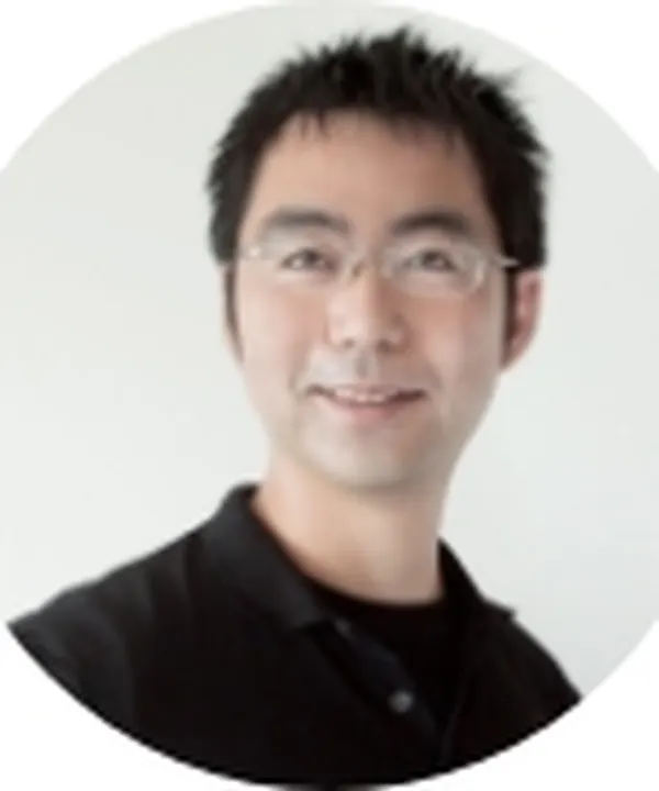 西村勇哉