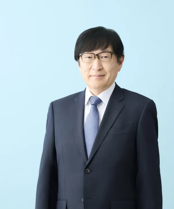 西山 泰央