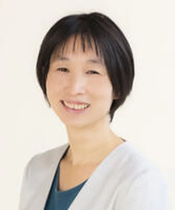 小野 悠