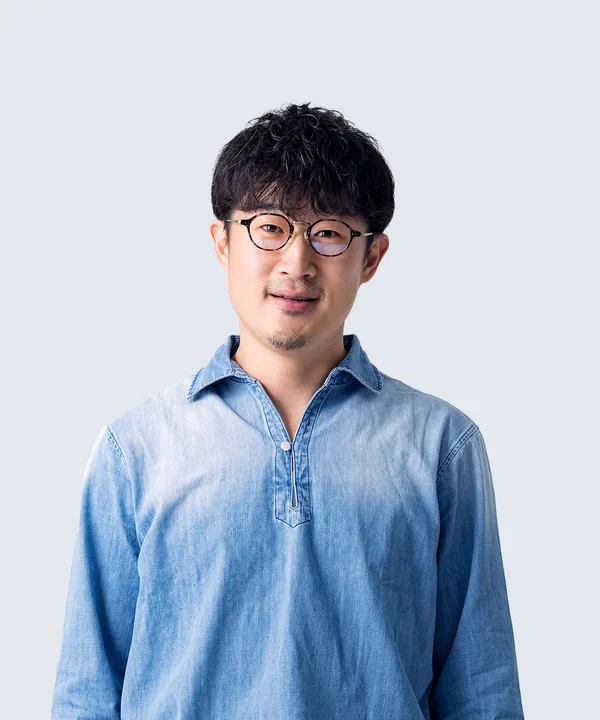 相良 俊輔