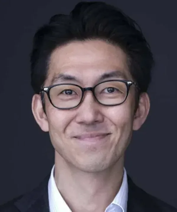 齋藤 大介