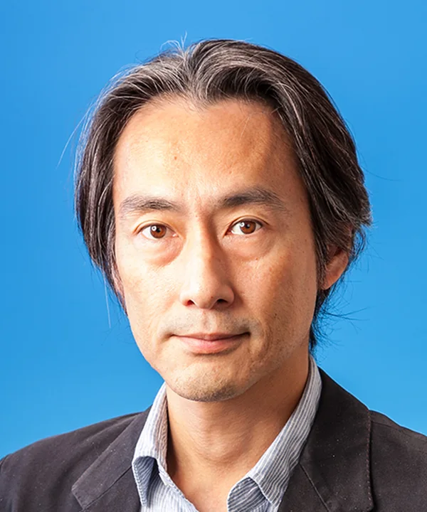 坂倉 杏介