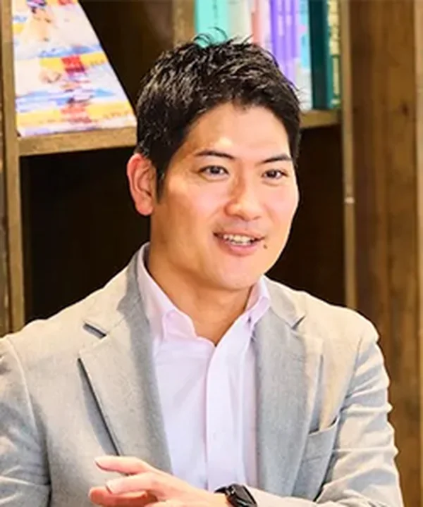 坂本 卓司