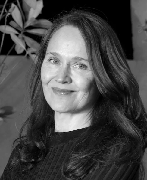 Prof. Sarah Pink（モナシュ大学）