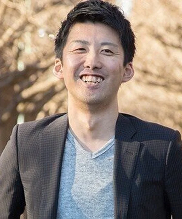 佐藤 克唯毅