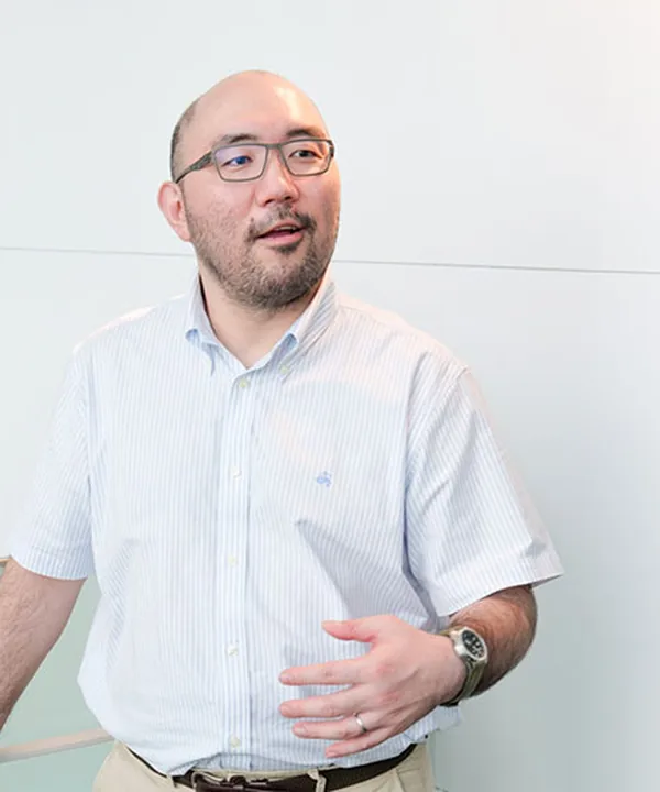 砂川玄志郎