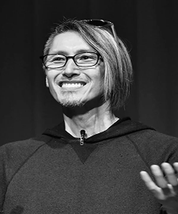 須藤 潤