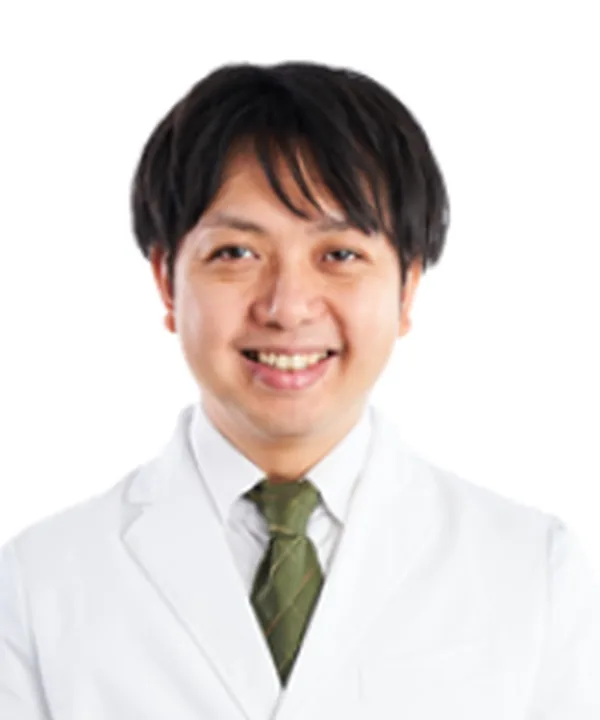 鈴木健吾