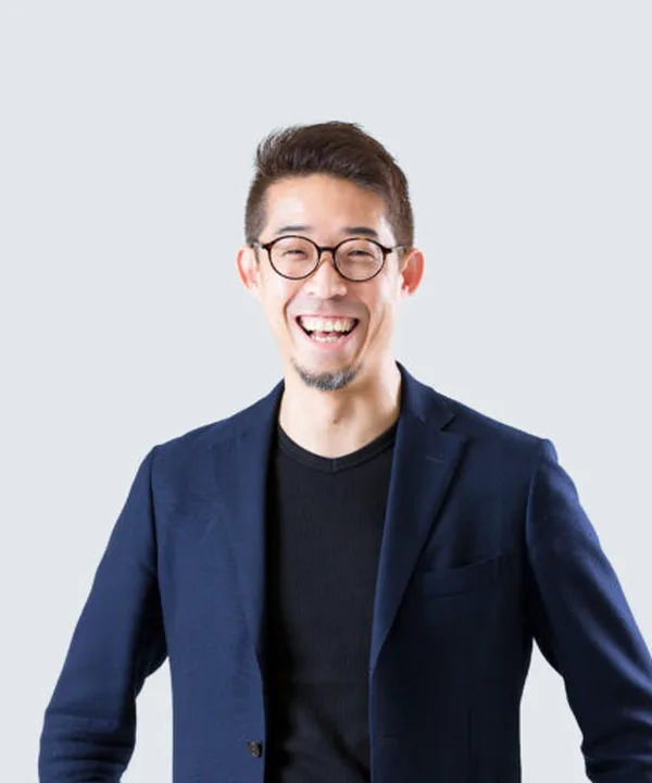 田島 聡一