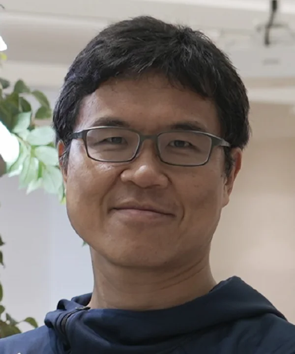 高田 真一