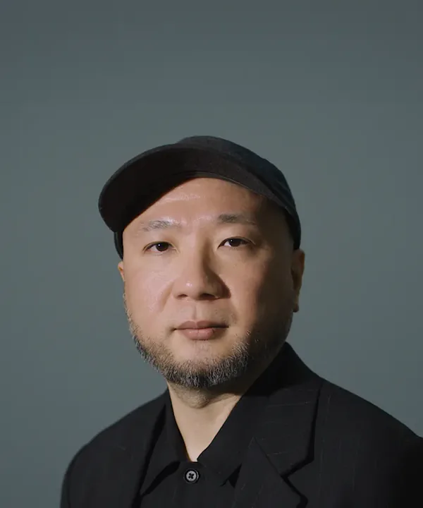 田崎 有城