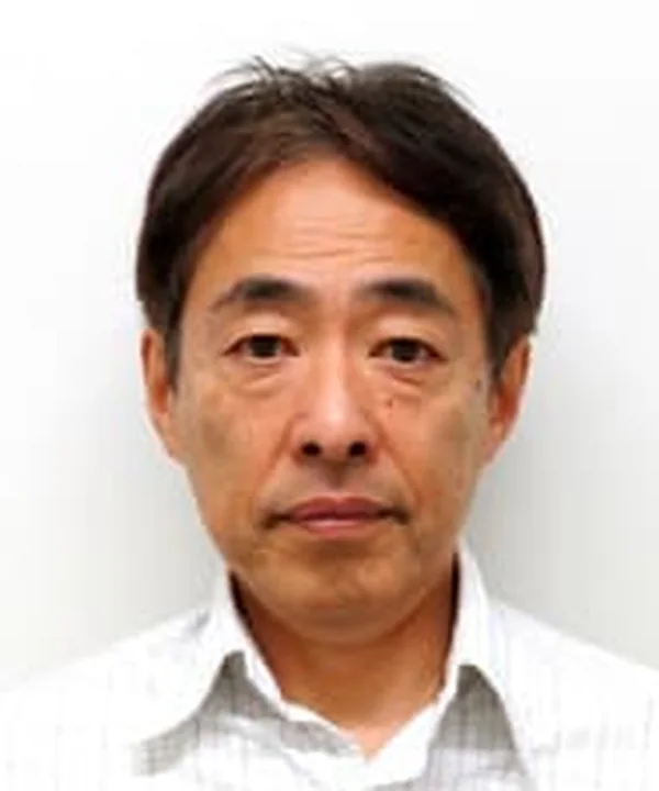 内田 雅昭