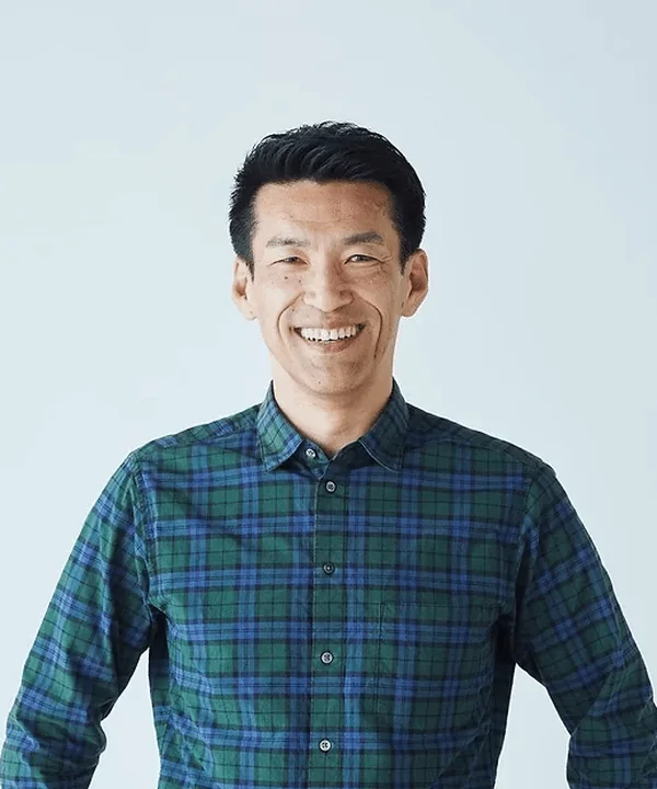山崎 満広