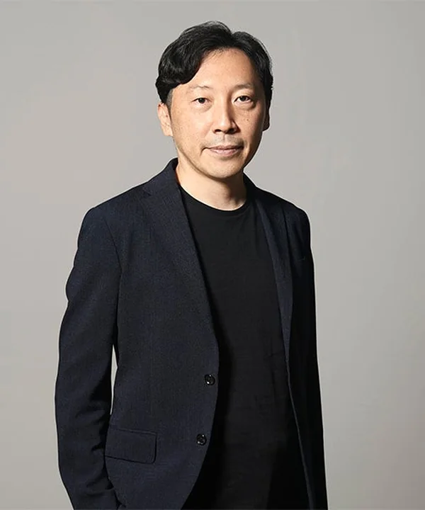 吉澤 到