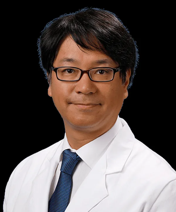 結城 一郎